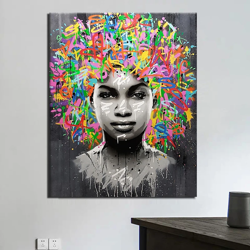 

Classic Poster Vintage Wall Art Canvas Posters And Prints Canvas Painting Decorative Pictures For Office Living Room Home Decor