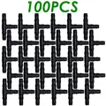 SPL11-008-100PCS