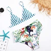 Swimwears