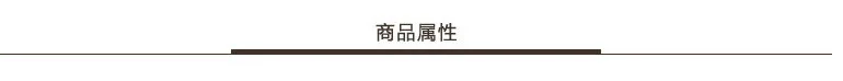 Japanese Style Hipster Floral Single Door Refrigerator Cover Roller Washing Machine Cover Household Waterproof Dustproof Cover T