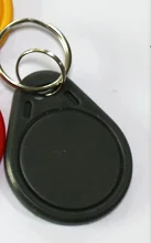Black 10Pcs