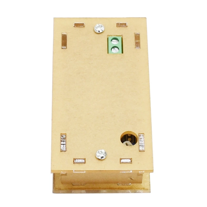 5 V-12 V шаг вверх до 300 V-1200 V dc-dc повышающий преобразователь постоянного тока высокой Напряжение Мощность Boost модуль с Чехол