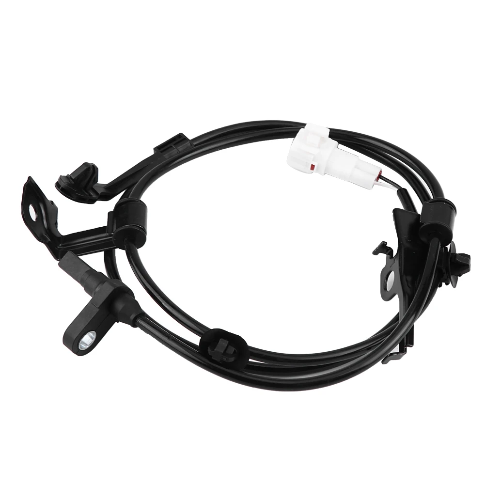 Car ABS Wheel Speed Sensor For TOYOTA YARIS 2006-2011 89543-52030 Car Accessories Wheel Sensor New