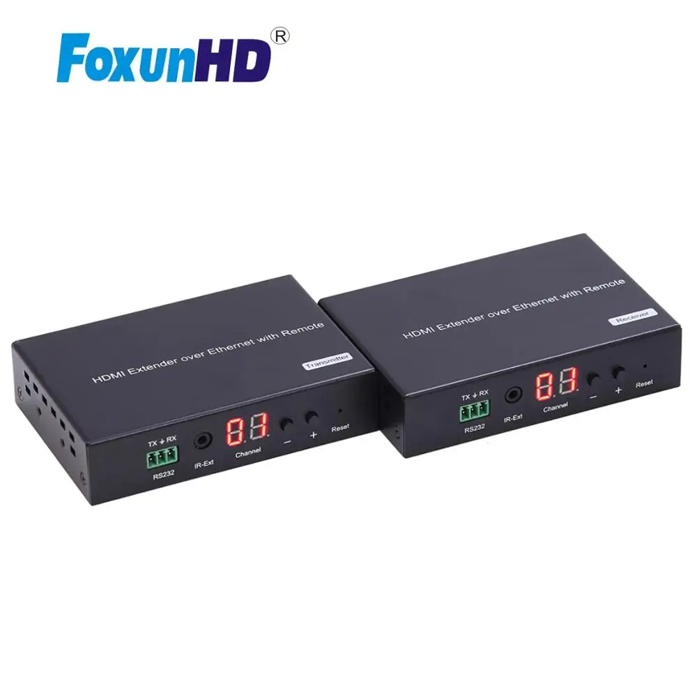 18dbi LTE wifi outdoor vertical polarization