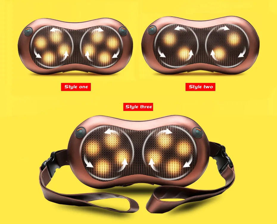 massage massager002 (4)