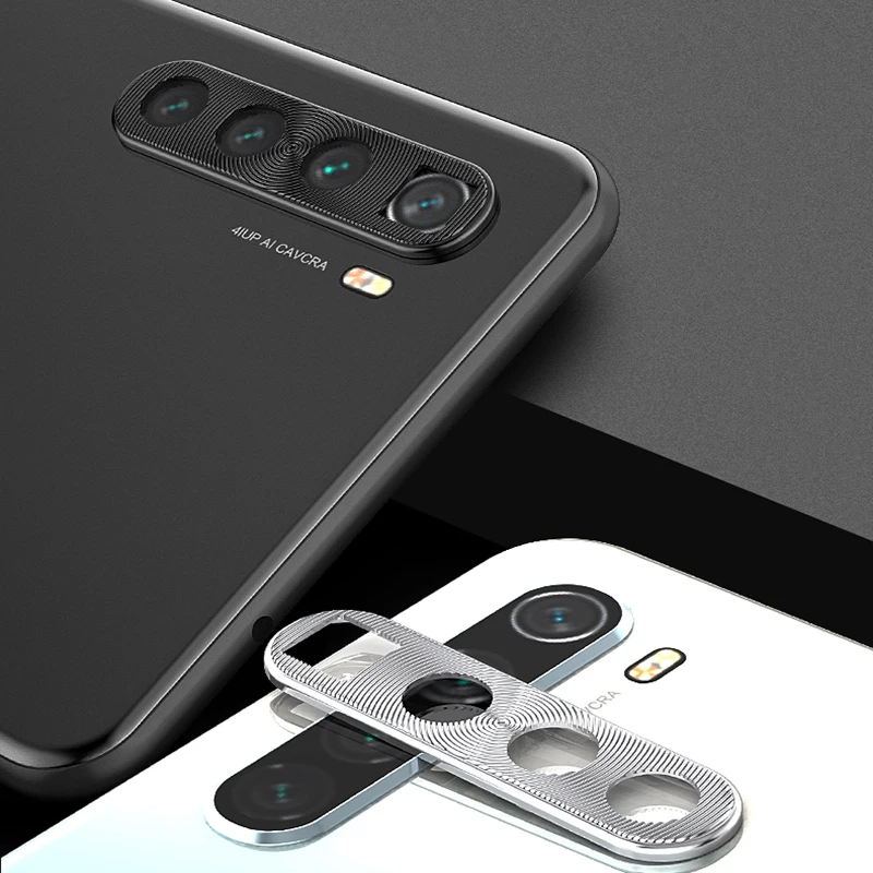360 Защитный чехол для объектива камеры для Xiao mi Red mi Note 8 Pro Чехол Xio mi A3 mi a3 mi a 3 Note8 Note8pro 8pro 8T протектор