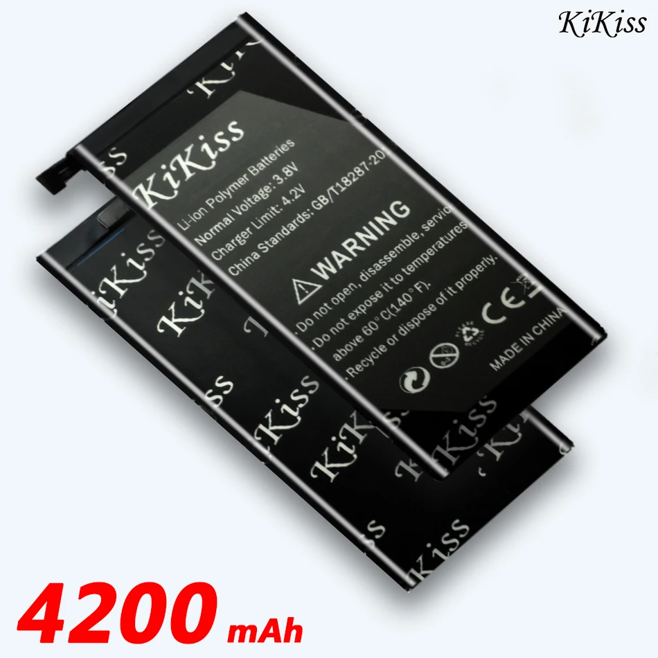 4200 мАч BA792 для Meizu Pro 7 M792Q M792C BA792 Pro7 Экстремальный смартфон с большой емкостью