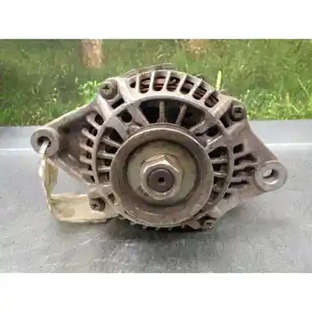 

231000M012 ALTERNATOR NISSAN ALMERA (N15)