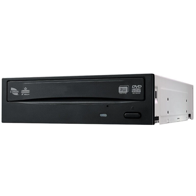 Рисунок 2 - Универсальный для Asus DRW-2014L1T