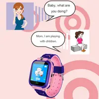 Children's Watches