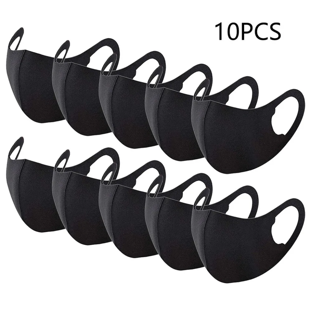 YTT200515111_0524462781921374207