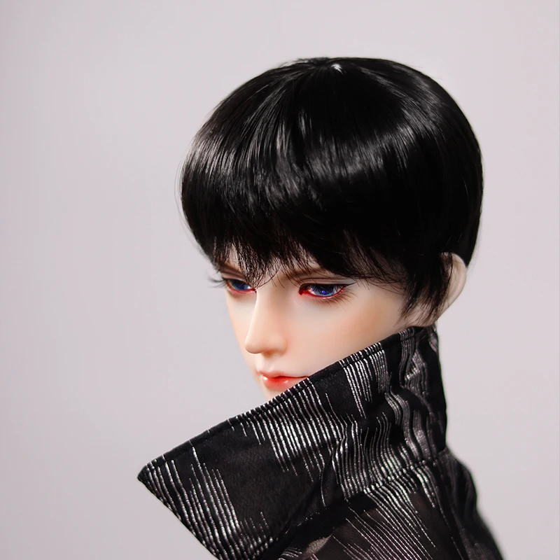 O1CN01QovqFN1FEtDgrHHE3_!!831120456