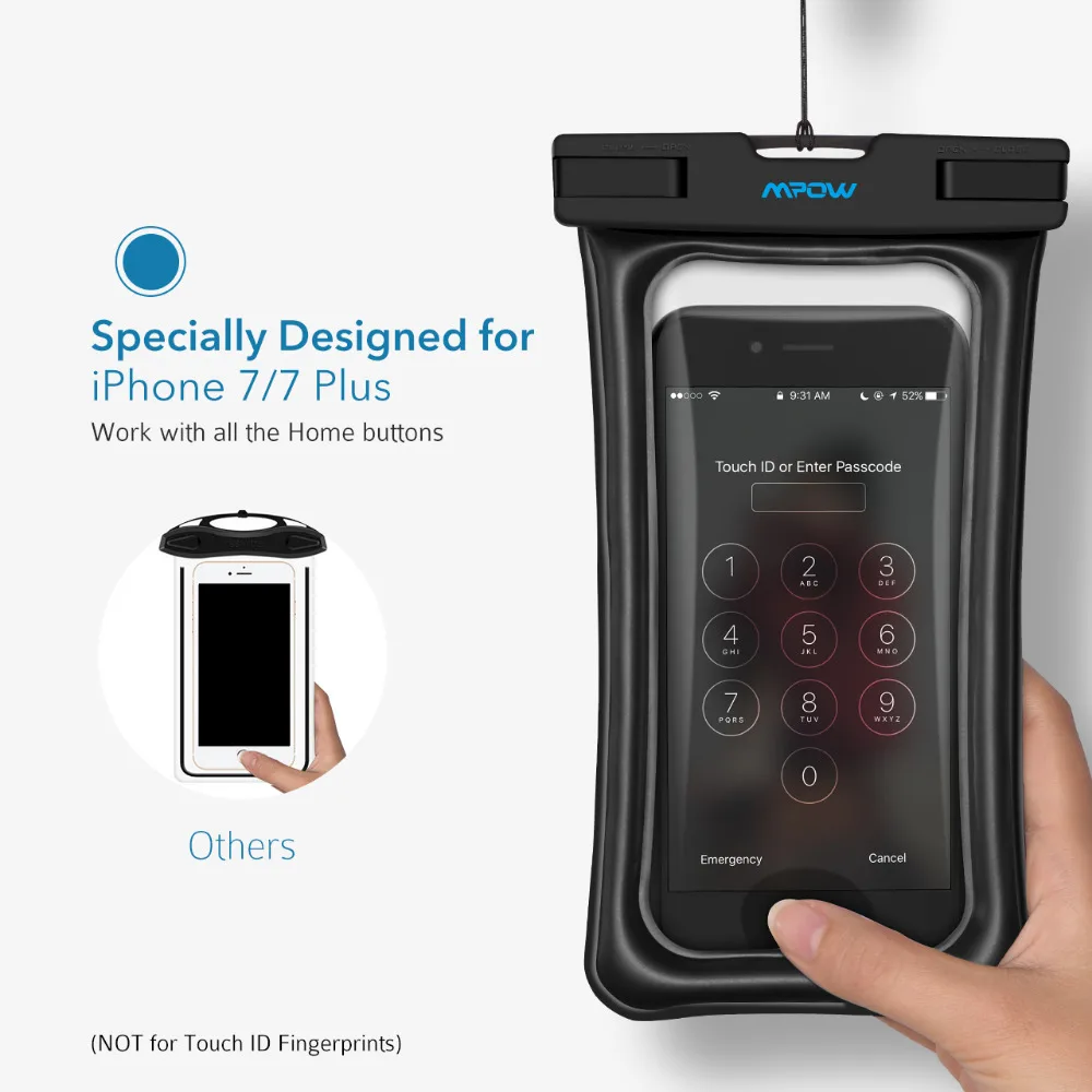 MPPA077AB_B2_170413_V01