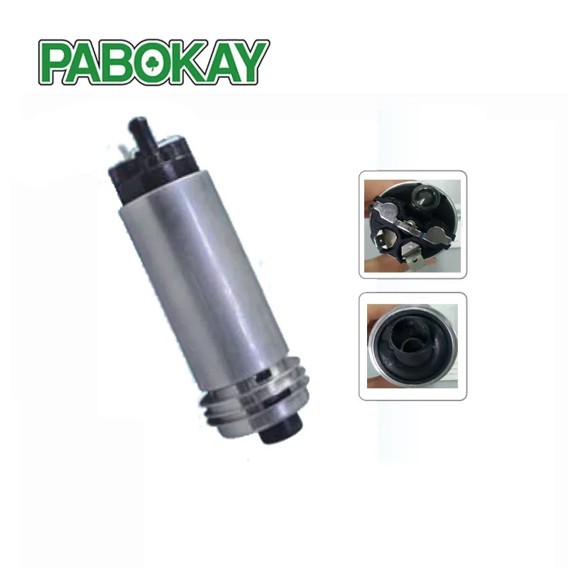 

FOR VW PASSAT FUEL PUMP 0580453016 357906091 FFP1093