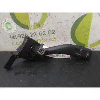 

1K0953519A 73D0357B Command Clean Volkswagen Touran (1t1) 1.9 Tdi