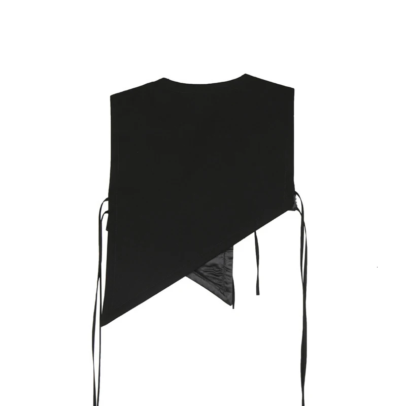 详情 (12).jpg_.webp