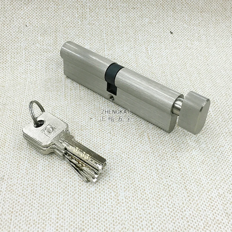 Slide image 28f27fff367749f4bfcacb9dd9315dee