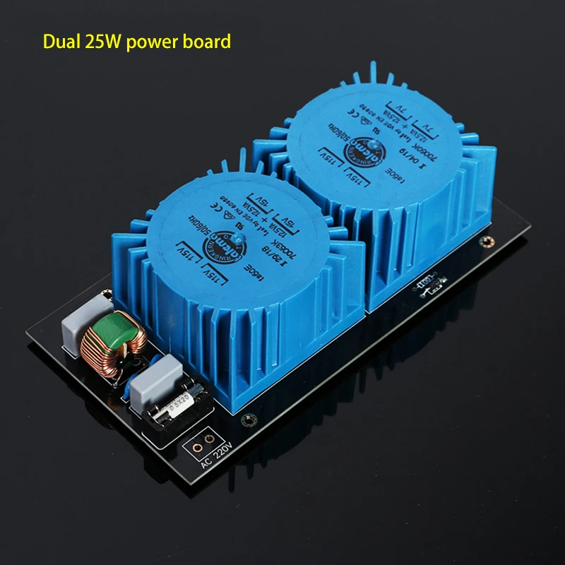 Двойной ES9038Pro декодер DAC без потерь оптический коаксиальный декодер 384 кГц DSD 512 Поддержка Bluetooth 5,0 USB с OLED дисплеем