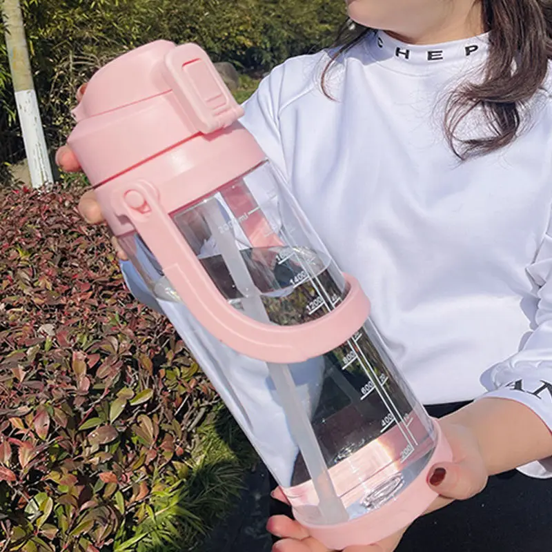 pink2200ml