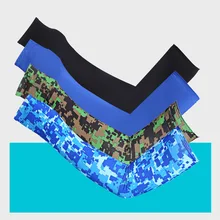 Летняя защита от ультрафиолета удлиненная с открывающейся манжетой для спорта на открытом воздухе для верховой езды солнцезащитные рукава для велосипеда в студенческом стиле защита на руку