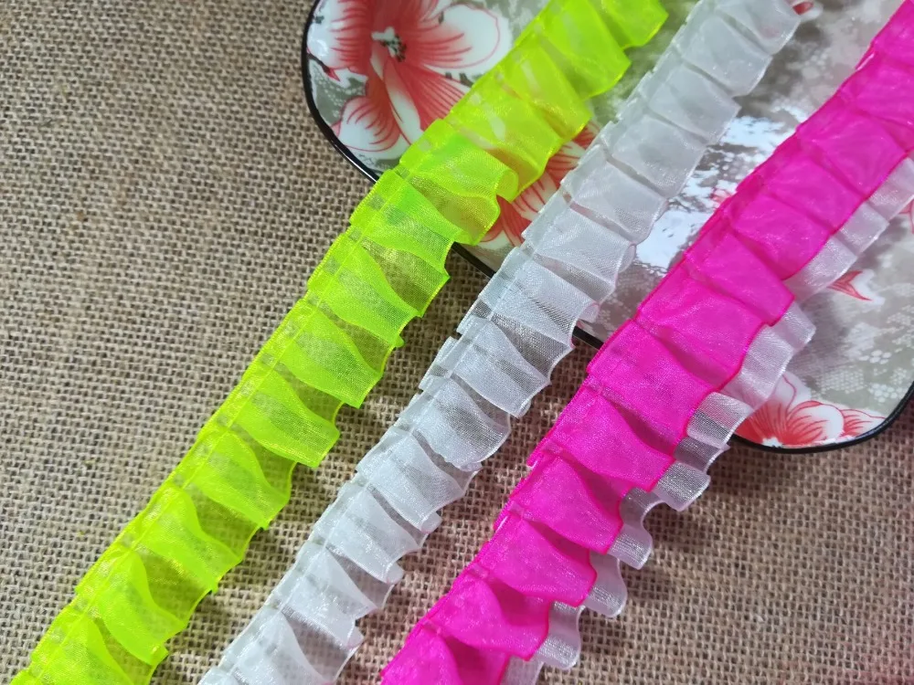 2D4F7DCF41040674817139FA96D3DAF1