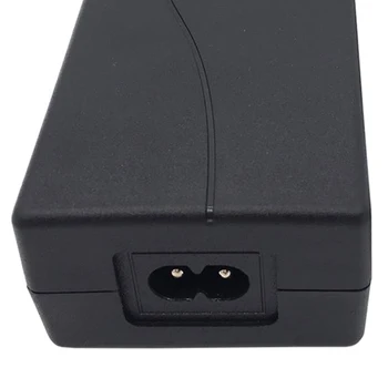 

29V 2A Home Power Supply Adapter Electric Recliner Transformer Charger Converter Massage Chair Accessories Sofa Short Circuit