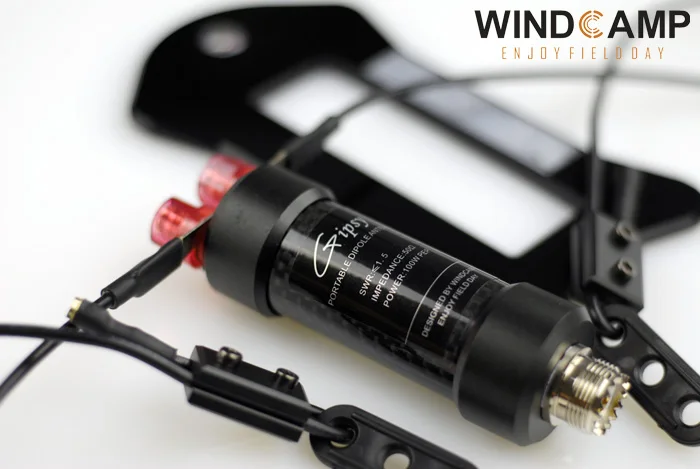 Turbine Meter Digital Fuel Meter  diesel fuel