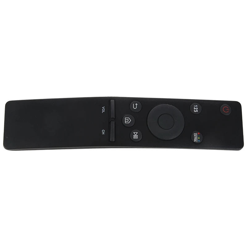

Пульт дистанционного управления для SAMSUNG LED 3D Smart Player, черный, 433 МГц