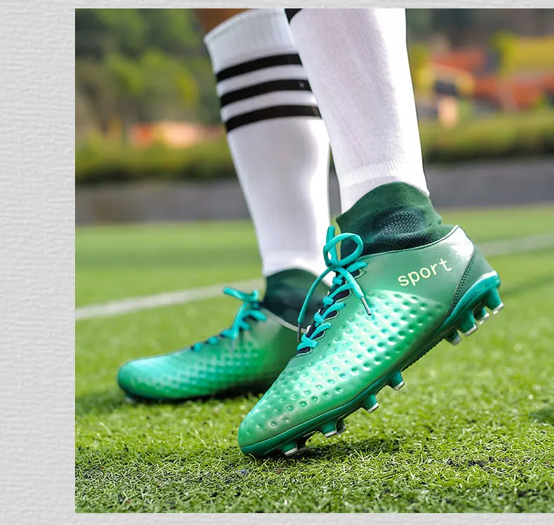 football boots (19)