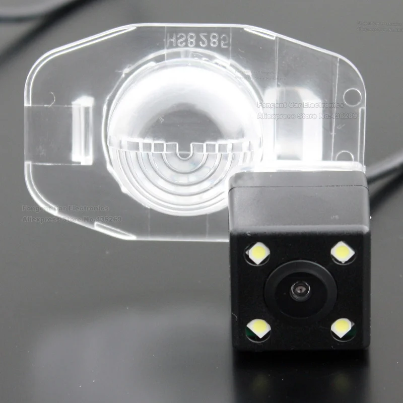 Rearview-camera-For-TOYOTA-Corolla-2007-2013-rear-camera-vehicle-water-proof-Parking-accessory-Wireless-wire-CCD-night-vision  (11)