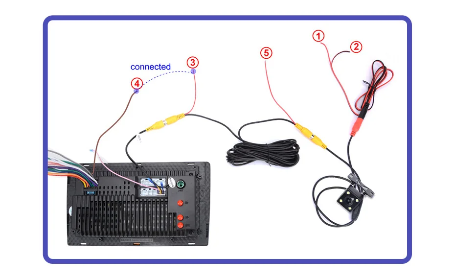 Junsun Android 10 Car Multimidia For Mitsubishi Outlander xl 2