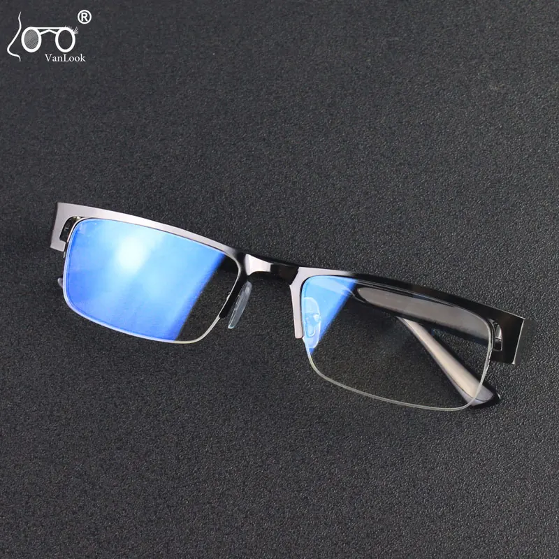 blue light blocking glasses cheap computer reading glasses