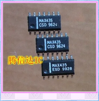 

MAX435CSD SOP14