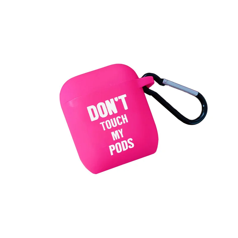 H5b354c6a122d416dafd17bc10bd7d493B