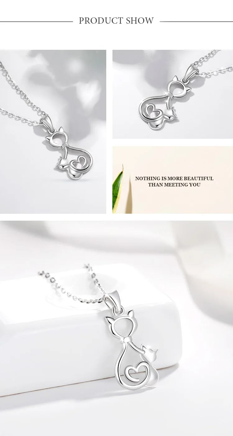 新详情2银模板_05