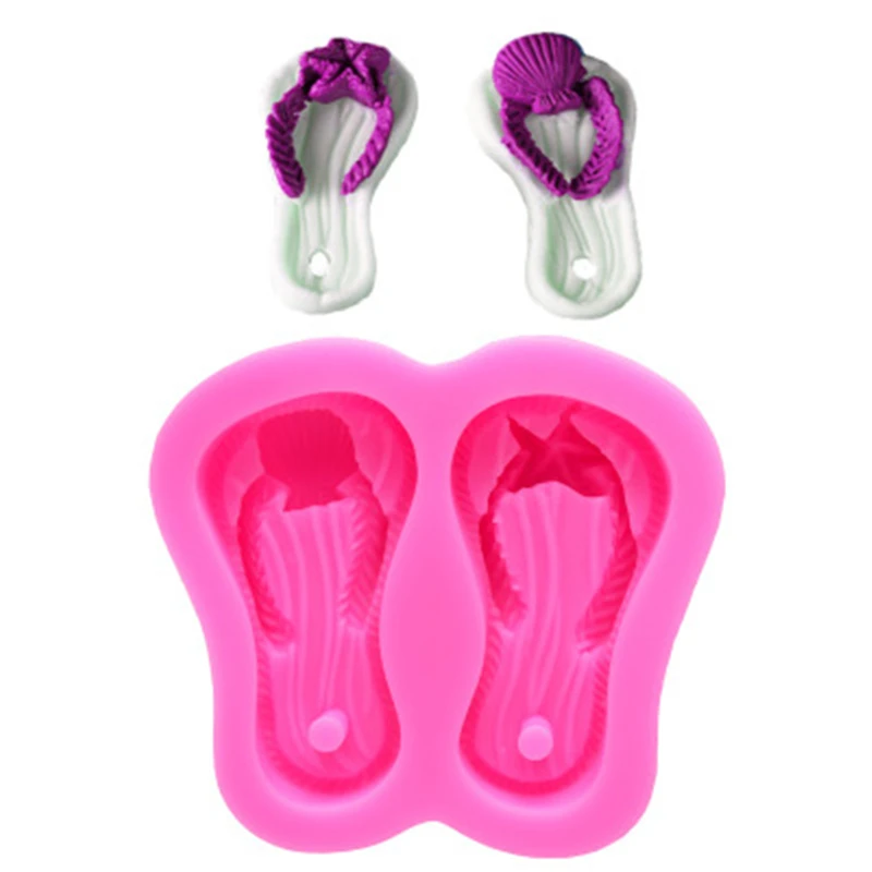 9009127651_531281406.400x400