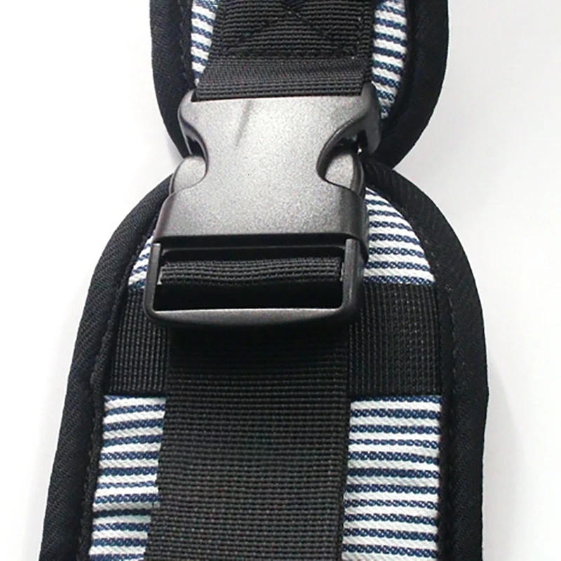 Сумка для собак переноска для домашних животных Bolsas Perro Сумка-переноска для животных и переносная дорожная сумка через плечо дышащий материал для здоровья 36*28*13 см