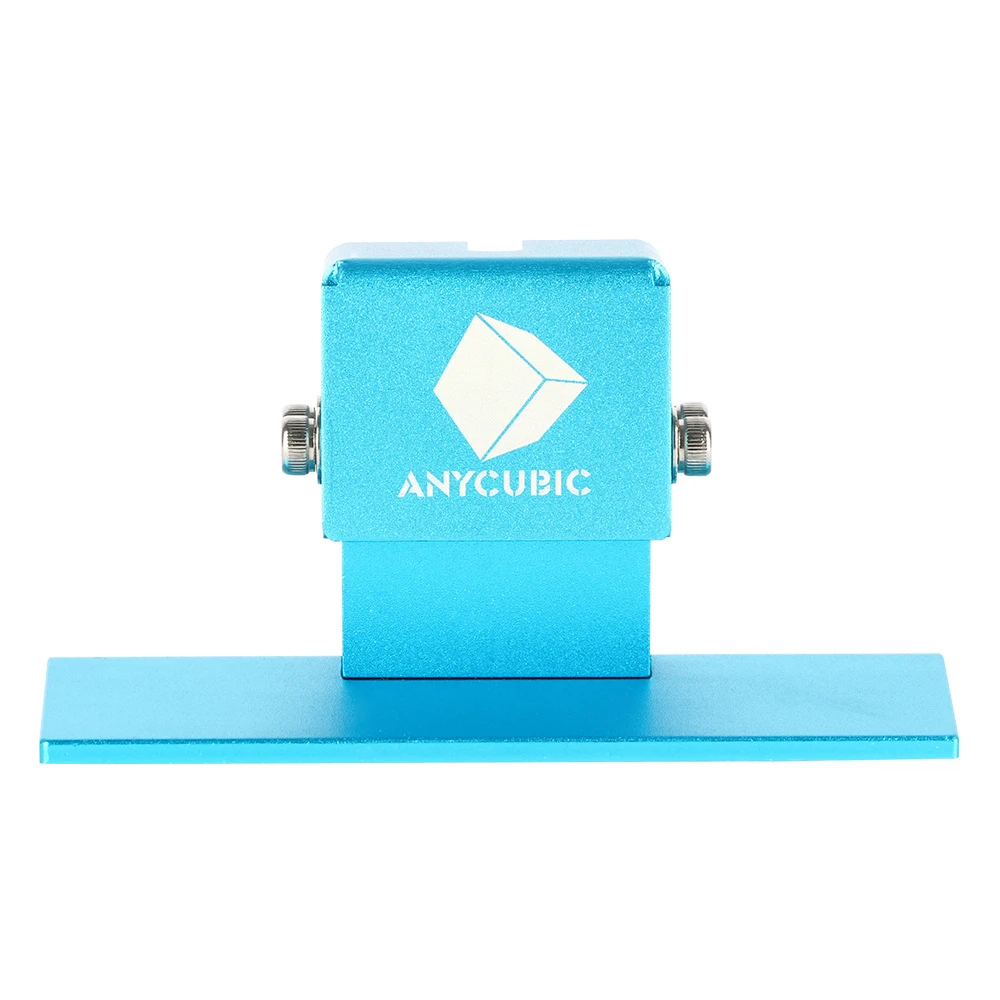 ANYCUBIC componentes de plataforma de impresión 3D Photon Zero, de repuesto para impresora 3d, LCD, UV, SLA, DIY|Accesorios y partes de 3D| - AliExpress