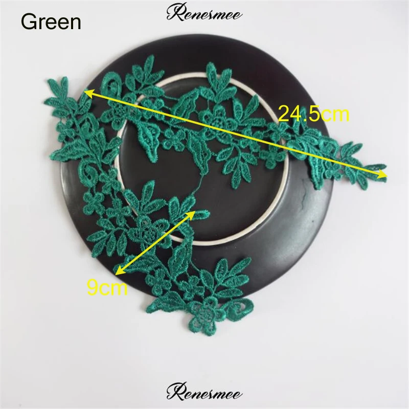 TIM截图20200309155349 拷贝