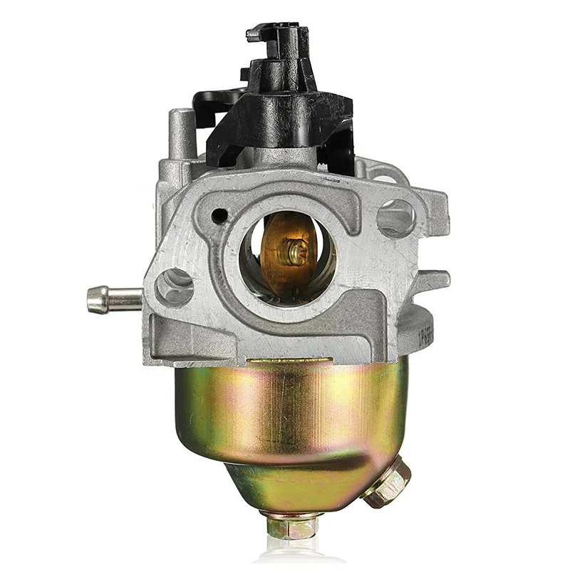 

Replaces Existing Stock Carburetor Carb For MTD OHV Engine 751-10309&951-10309