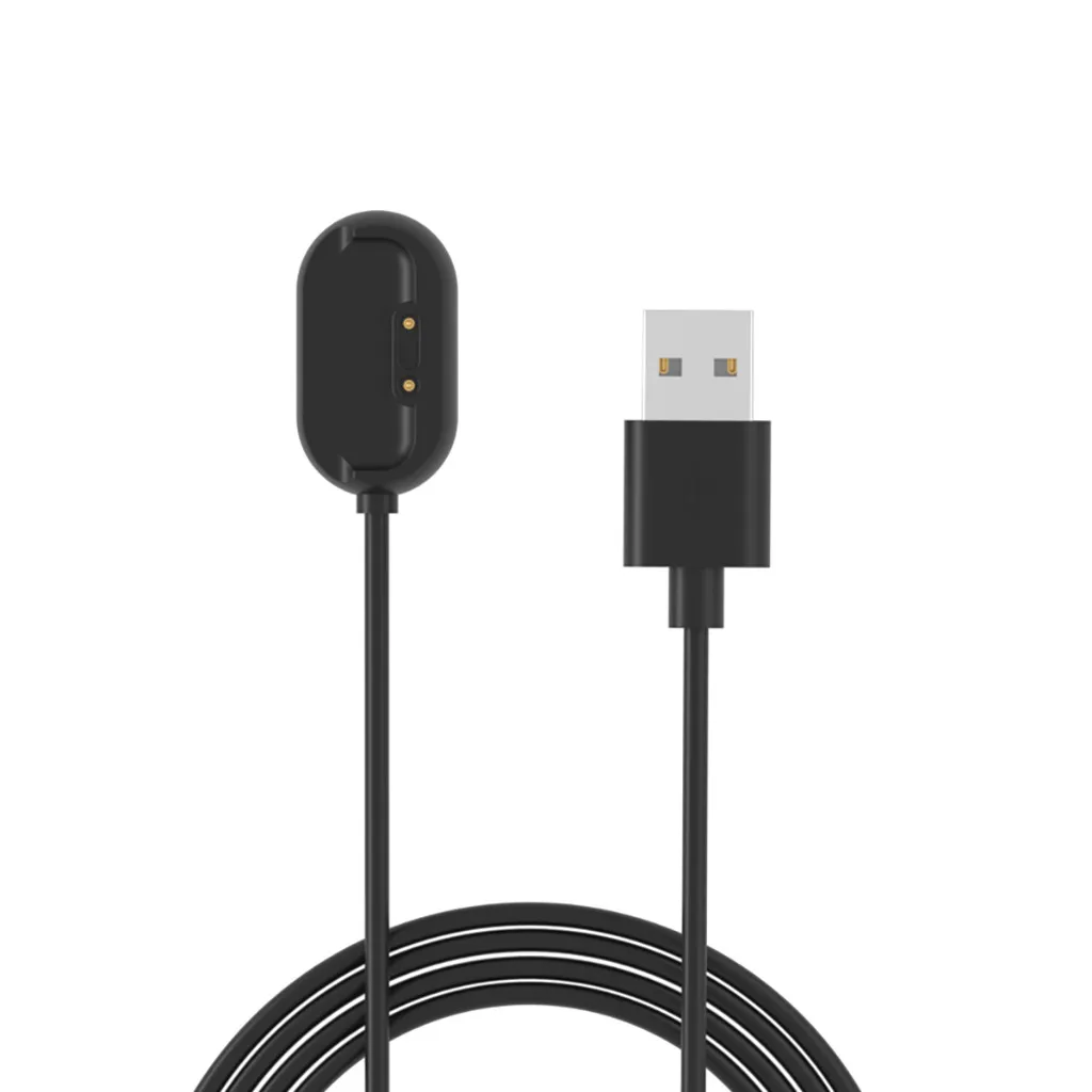 Лидер продаж товары 2020 года usb-кабель для зарядки док-станция портативное
