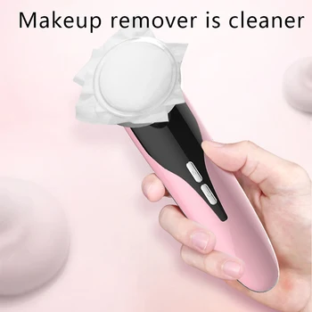 

Professional Facial Beauty Instrument Skin Care Device Deep Face Cleaning Beauty Instrument