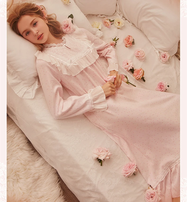 O1CN011chUyQGZiYRxl8e_!!2793753632