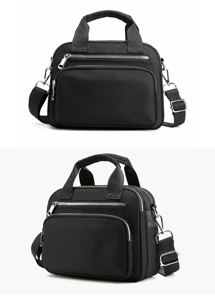 11246234002_24286371