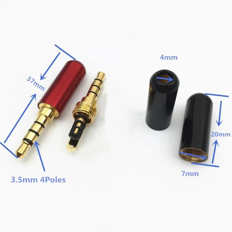 IMG_0007 2_副本_副本