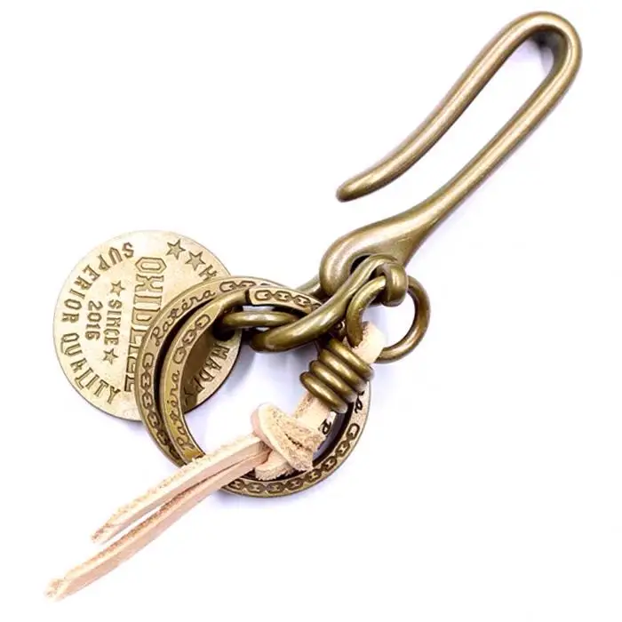 微信图片_20200422123759