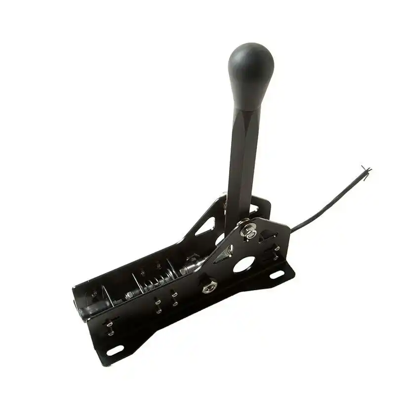 PC Racing Game SRS Sequential Shifter Gearshift SIM For G29 G27 TH8A