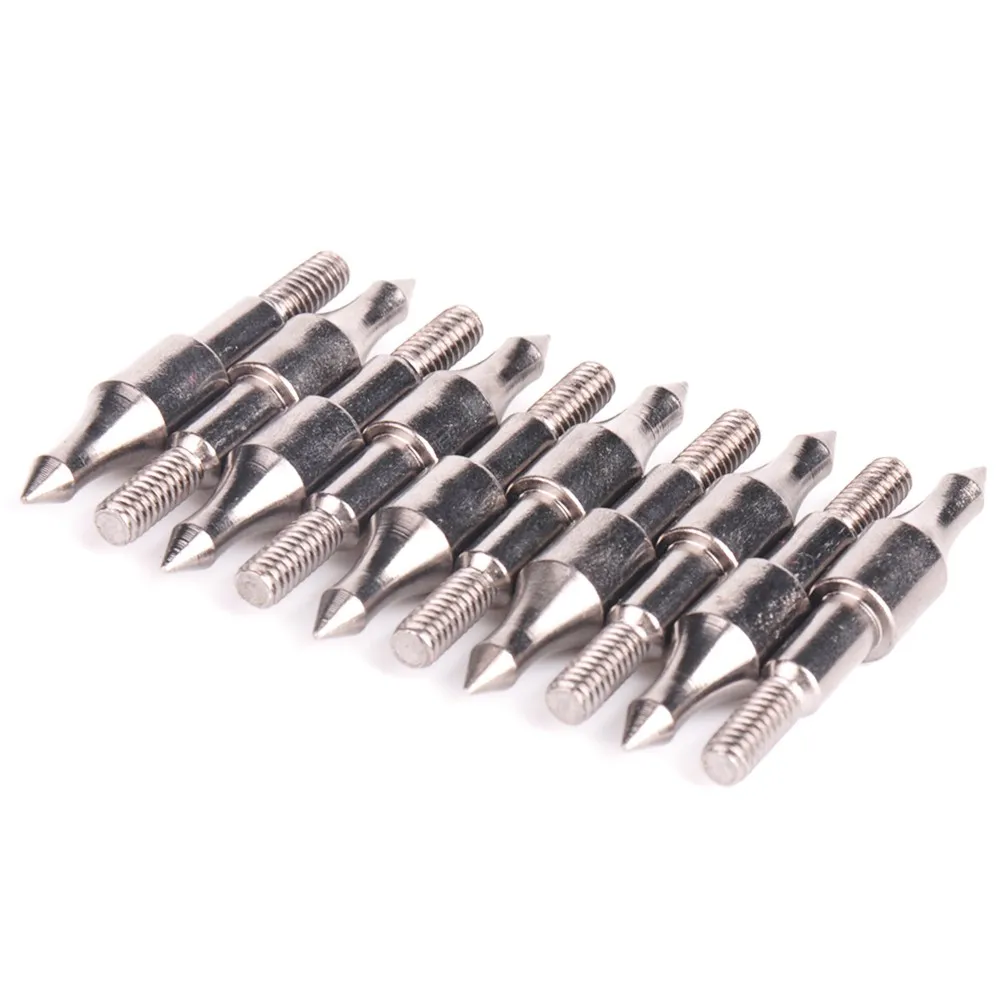 HTB1VGQtKVXXXXbbXVXXq6xXFXXXx (1)