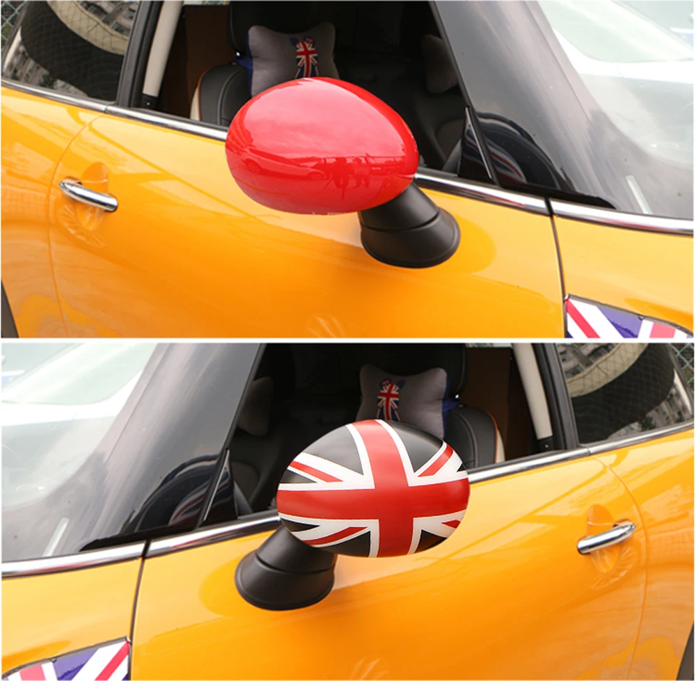 a14