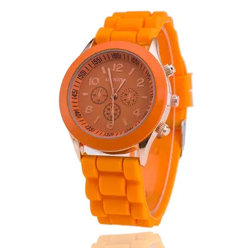 

Fashion Quartz Watches Women Geneva Rome Digital Retro Dustproof Quartz Watchr Dress Wrist Watch Relogio Feminino